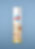 don'Clin air fresheners project image named: don_clin_freshener_vanilla.png small version